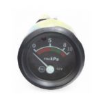 auto gauge