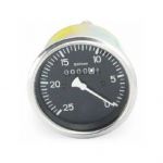 auto gauge