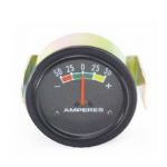 auto gauge