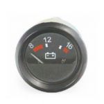 auto gauge