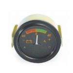 auto gauge