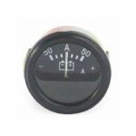 auto gauge