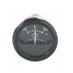 auto gauge