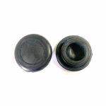 OIL CAP