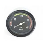 auto gauge