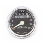 auto gauge