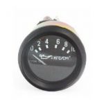 auto gauge