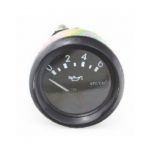 auto gauge