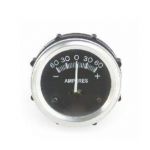 auto gauge