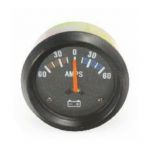 auto gauge