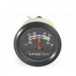 auto gauge