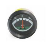 auto gauge