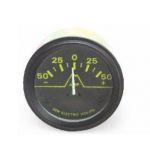 auto gauge