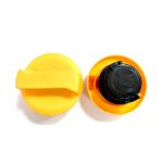 OIL CAP