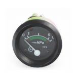 auto gauge