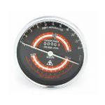 auto gauge