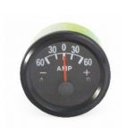 auto gauge