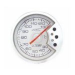 auto gauge