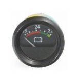 auto gauge