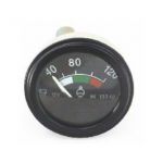 auto gauge