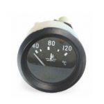 auto gauge