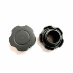 OIL CAP