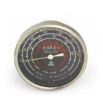 auto gauge