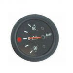 auto gauge