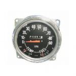 auto gauge