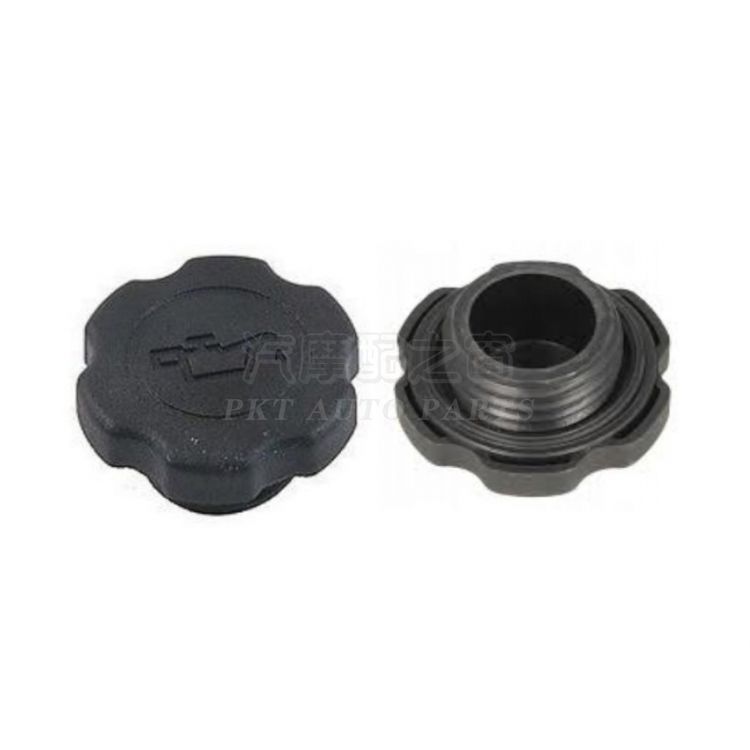 OIL CAP 2651038000 China manufacturer/factory on PKT Auto Parts