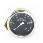 auto gauge