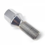 M14×1.5 anti-theft tire bolts, grade 10.9