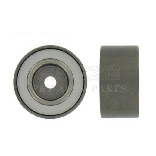 Timing Belt Tensioner Pulley