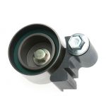 Belt Tensioner