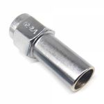 M12×1.5 tire nut grade 8