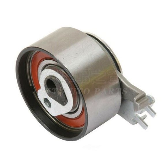 Timing Belt Tensioner