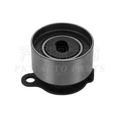 Timing Belt Tensioner