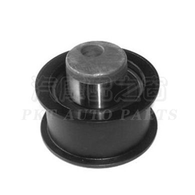 Timing Belt Tensioner