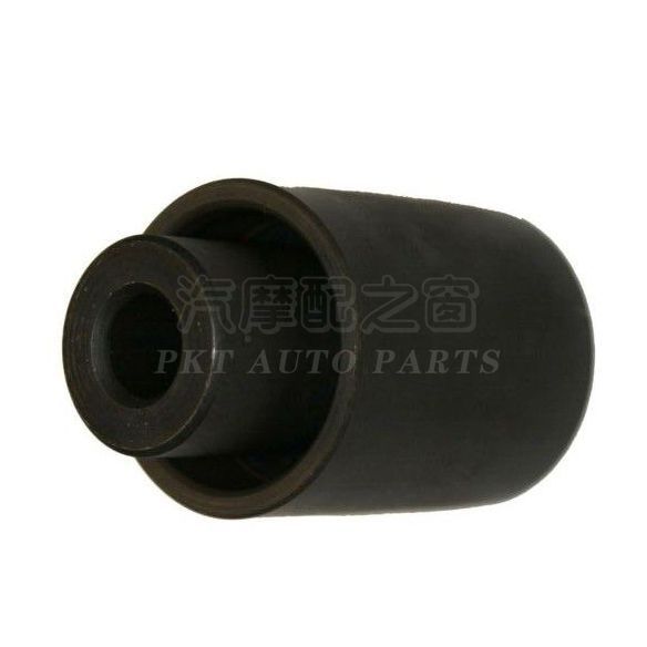 Timing Belt Tensioner Pulley