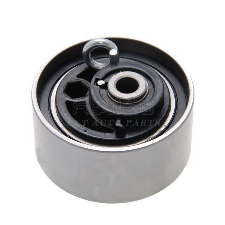 Timing Belt Tensioner