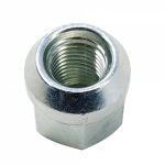 M12×1.5 combined tire nut grade 10