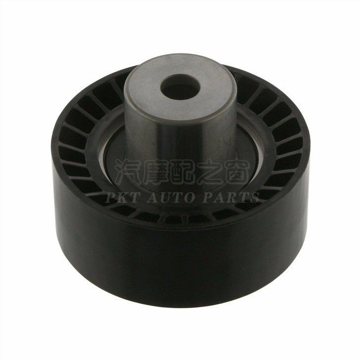 Timing Belt Tensioner Pulley