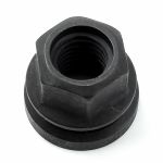 M12×1.5 tire nut grade 8 (3)