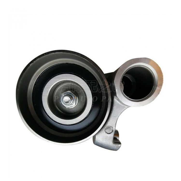 Timing Belt Tensioner