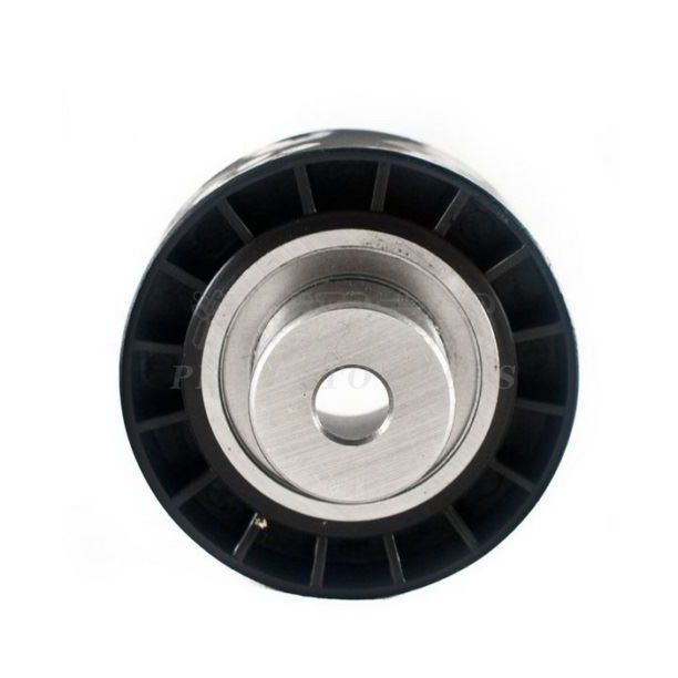 Timing Belt Tensioner Pulley