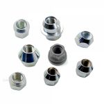 M12-20UNF-2B Tire Nut Grade 8 (2)