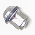 M12×1.5 Tire Nut Grade 8 (2)