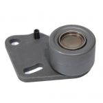 Belt Tensioner