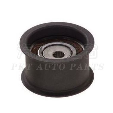 Timing Belt Tensioner Pulley