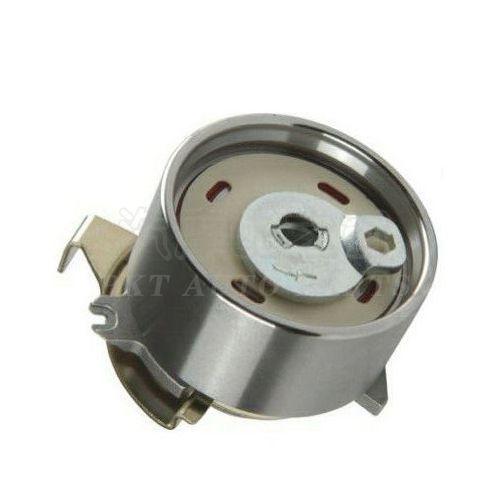 Timing Belt Tensioner